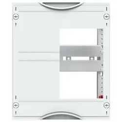 Striebel&amp;John Sich.Lasttrenner-Modul MT135