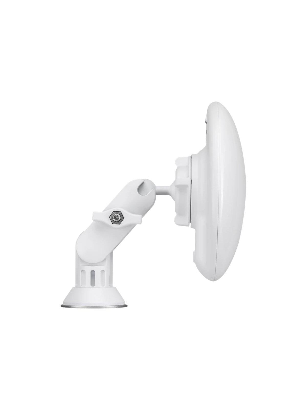 Ubiquiti Quick-Mount