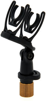 Rycote Invision INV-3