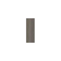Corpet Espada Aquawall - Runa (Steinoptik)