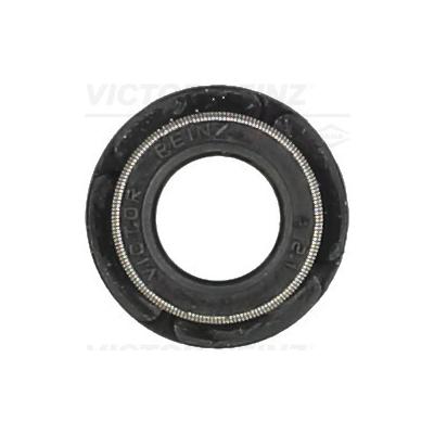 VICTOR REINZ Dichtring, Ventilschaft 703111200 für RENAULT TRUCKS