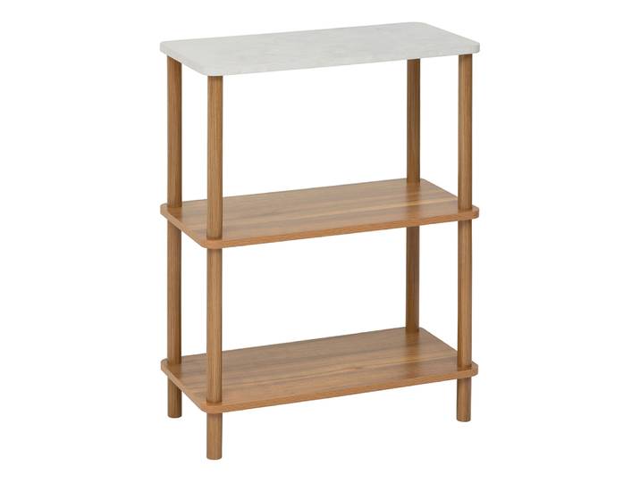 Etagère 3 niveaux Côme