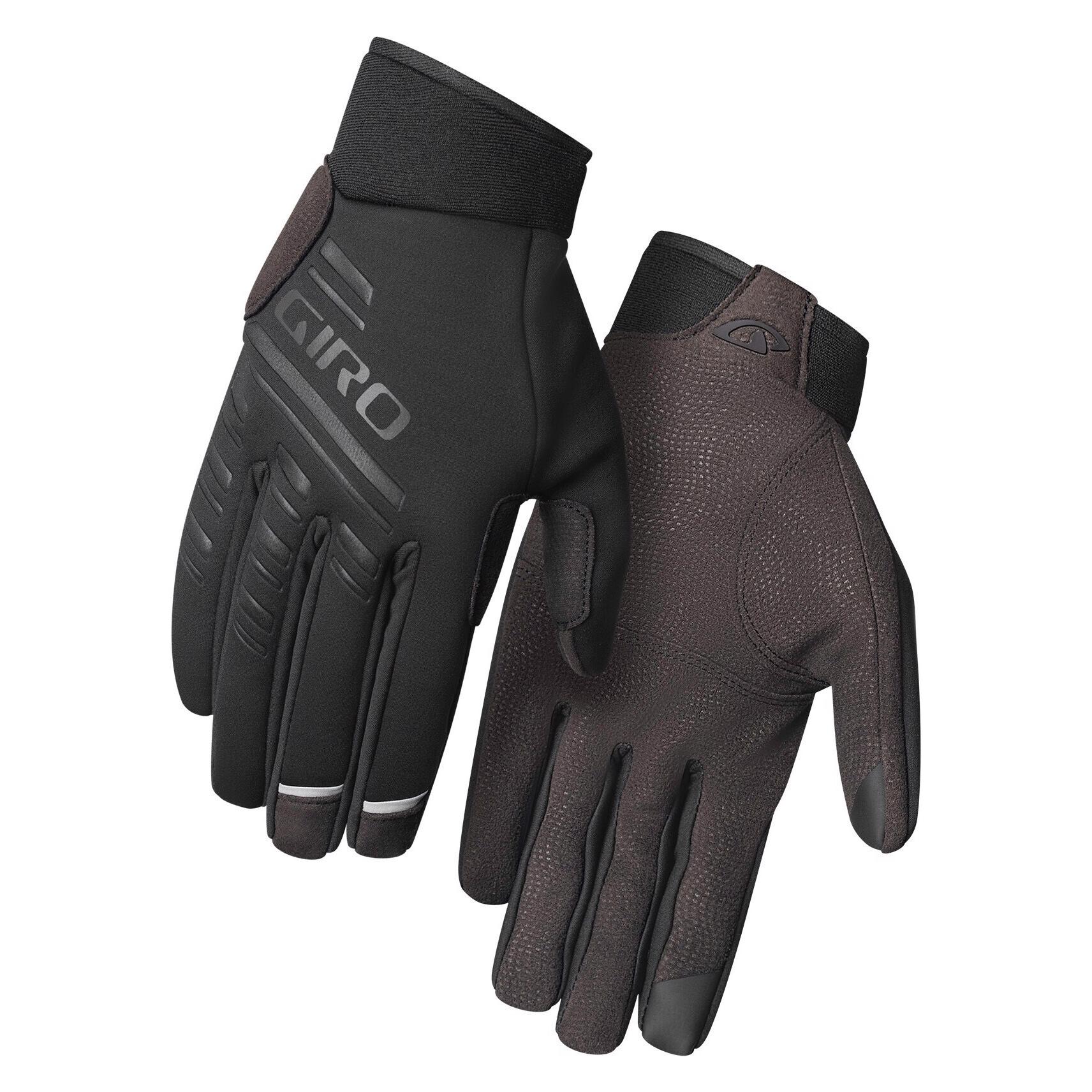 Giro Cascade (XL) (GR-7111925)