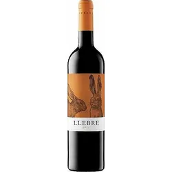 Llebre Tomas Cusine 2022