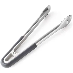 Lacor Duplo, Kochbesteck, Silber