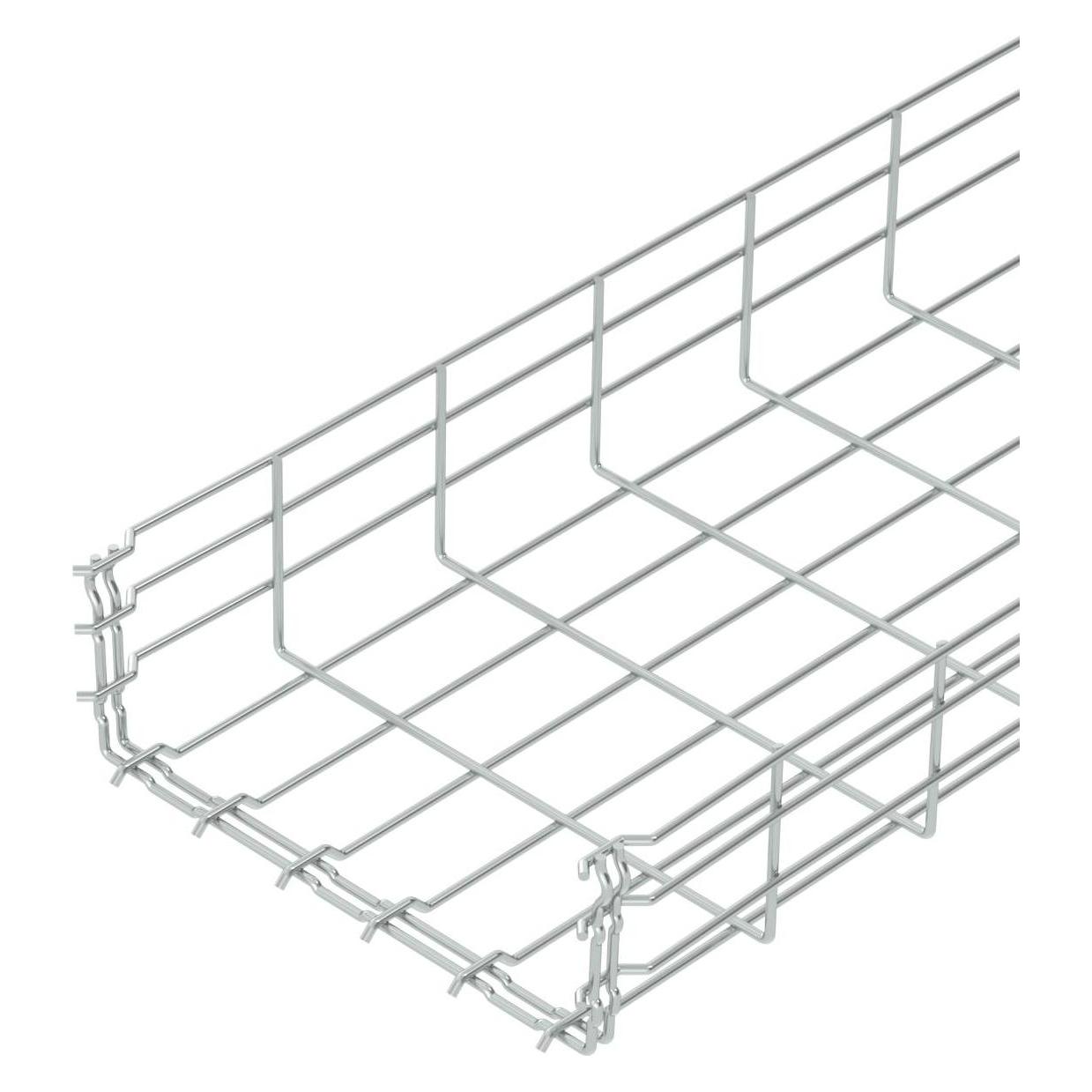 OBO Bettermann OBO GRM 105/300 105x300mm Gitterrinne (6002408)