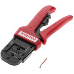 Molex 200218-5700 Crimpzange