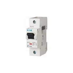 Eaton 174480 LS-Schalter, 20A, 1p, B-Char AZ-B20  - 12 Stück