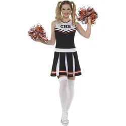 Smiffys Cheerleader CHS (L)