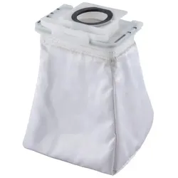 Makita 127479-1 Filtersack wiederverwendbar
