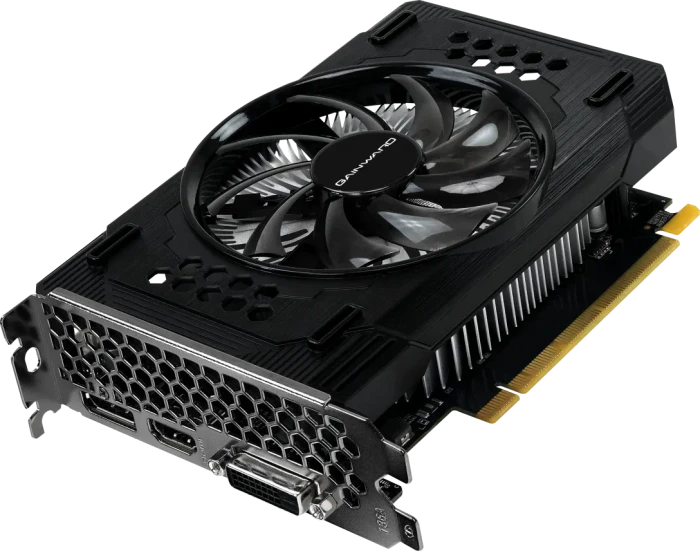 GAINWARD GeForce RTX 3050 Pegasus 6G