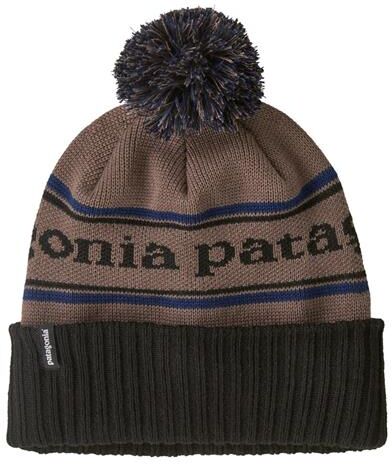 Patagonia Powder Town Beanie