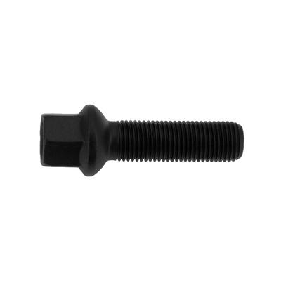 EIBACH Kugelbundschraube M14x1,5x 32mm SW17 S1-6-14-50-32-17