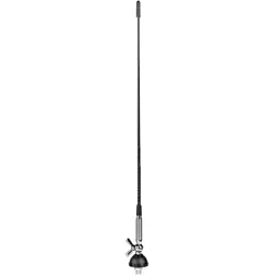 Albrecht T-27 CB-Mobilantenne, Walkie Talkie Zubehör