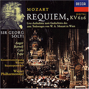 Georg Solti - Requiem - Preis vom 09.10.2026 07:28:09 h