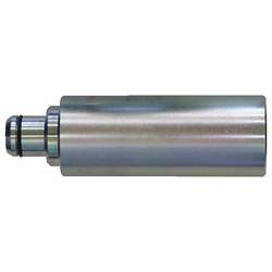 Gedore Automotive 3275272 KL-1039-1106 Verlängerung Druckmutter, M24