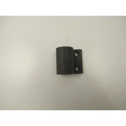 Holzstar Halterung KSO 850 Ø20