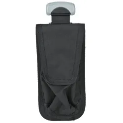 Aqualung Bleitasche SL II 10 LB - einzeln