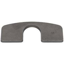 Vigor V3760-11 Adapter 11