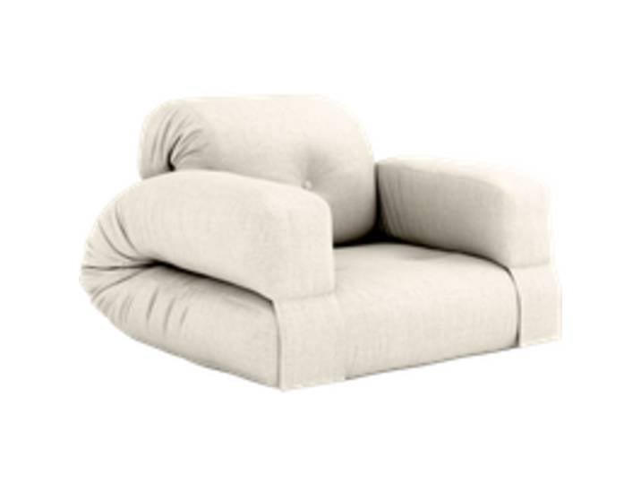 Karup - Hippo Chair
