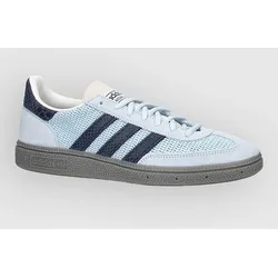 adidas Originals Handball Spezial Sneakers clesky / nindig / crsk Gr. 11.0