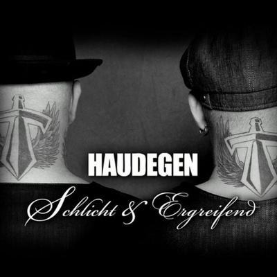 Schlicht & Ergreifend - Haudegen, CD
