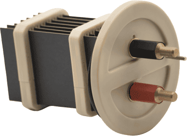1001Electrodes Cellule Compatible BSV RP35