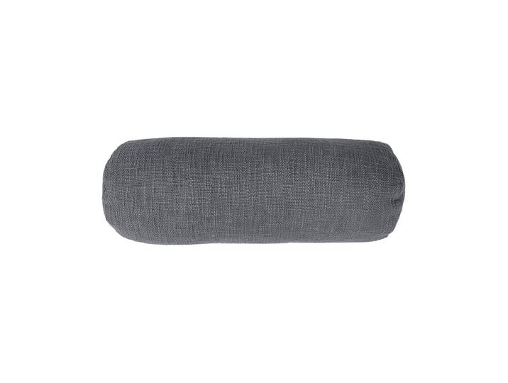 Tiseco 3438GREY Bolster Grau