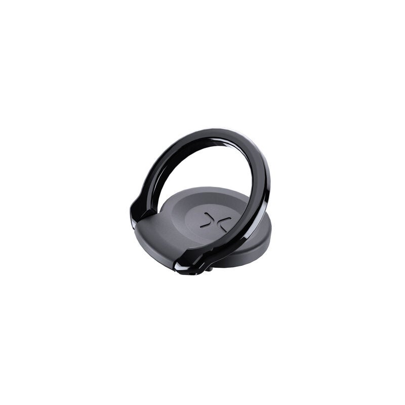 SP Connect SPC+ Smartphone-Stützring 52822