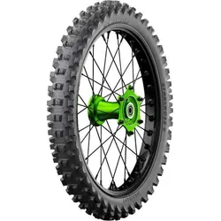 Michelin, Veloreifen