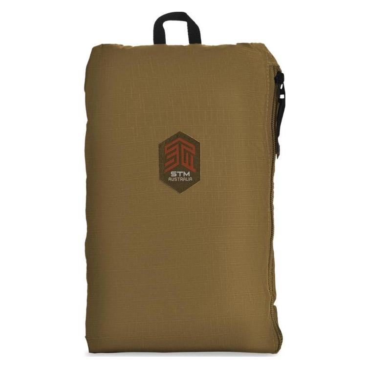STM BagPack (15 l) (stm-111-395P-02)