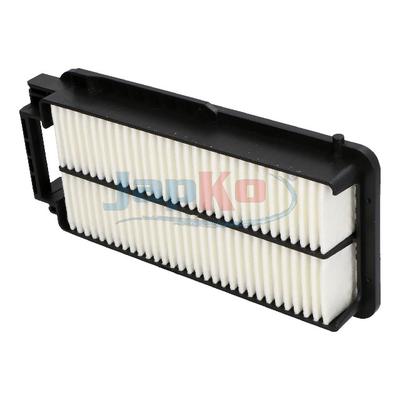 JAPKO Luftfilter 20s07 Filtereinsatz 45mm für SSANGYONG