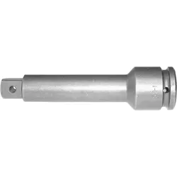 ASW Kraft Verlängerung 3/4" 250mm Außen-Durchmesser Antrieb 44mm