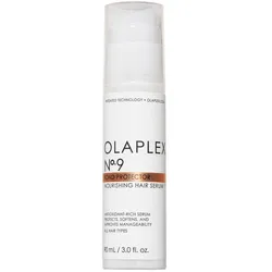 90ml Olaplex No.9 Bond Protector Nourishing Hair Serum