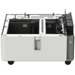 Lexmark Tandem A4 CX83x/95x/96x CS96x MX95x, Drucker Zubehör