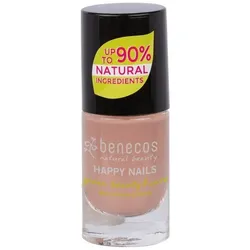 Nail Polish you-nique 5ml