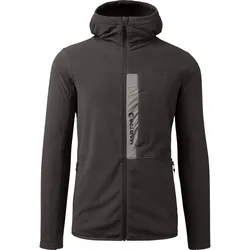Martini Sportswear Argon Midlayer Herren Midlayer granite ash L
