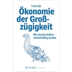 Fred Luks, Fachbücher von Fred Luks