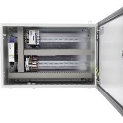 WAGO 2854-099/000-006 I/O-Modul 2854-099/000-006 1 St.