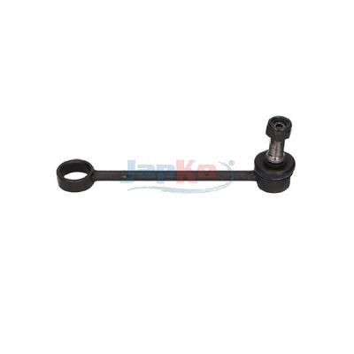 JAPKO Stange/Strebe, Stabilisator 106450 Hinterachse für HONDA