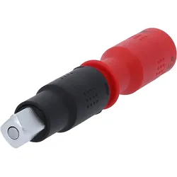 KS Tools 1/2" Isolierte Verlängerung - 118.1225