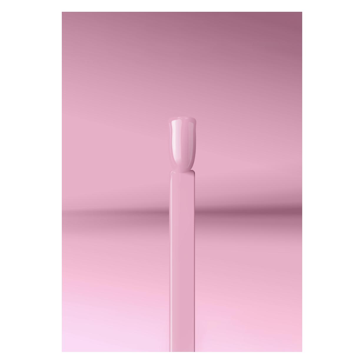 NailFreak Millennial pink. (Kunstnägel, Millennial pink.) (NF603)