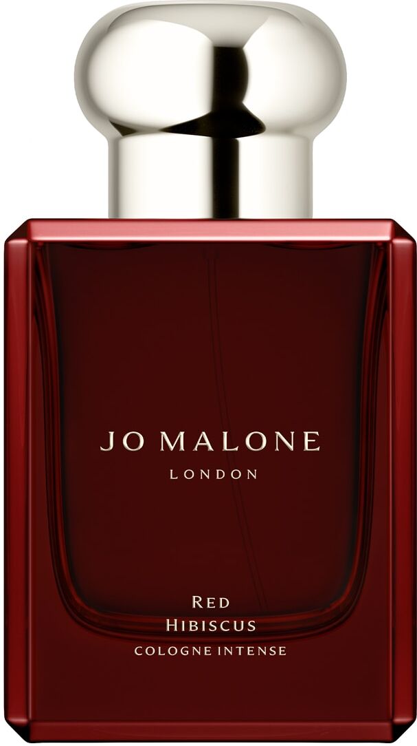 Jo Malone London Eau de Parfum Red Hibiscus .  (50 ml)