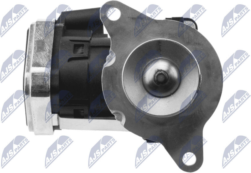Nty Agr-Ventil Egr-Me-008 Für Mercedes