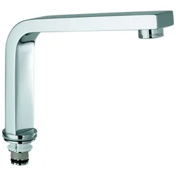 Grohe Auslauf 13322 chrom , 13322000 13322000