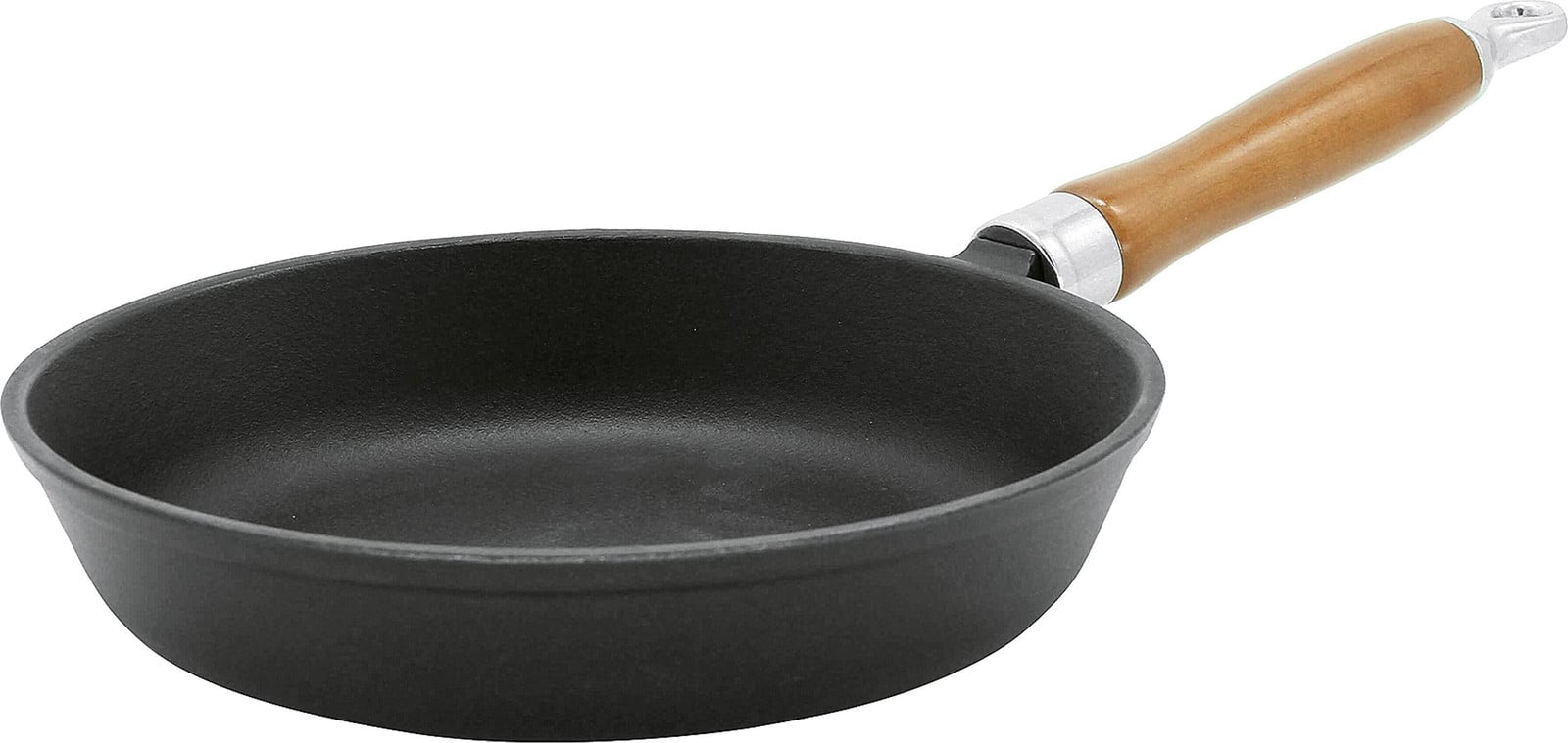 Karl Krueger Koekenpan Rustica 108581
