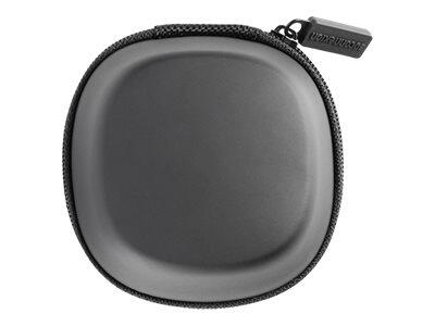 3Dconnexion Tasche für 3D-Maus 3DX-700072