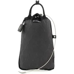 Pacsafe Travelsafe 5L GII Portable Safe, Packsack, Schwarz