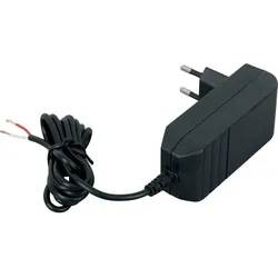 Eaton Stecker Netzgerät CMMZ-00/12
