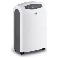 REMKO Entfeuchter TK 3001610305